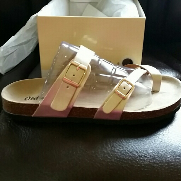 Outwoods - Picture 3 of 8